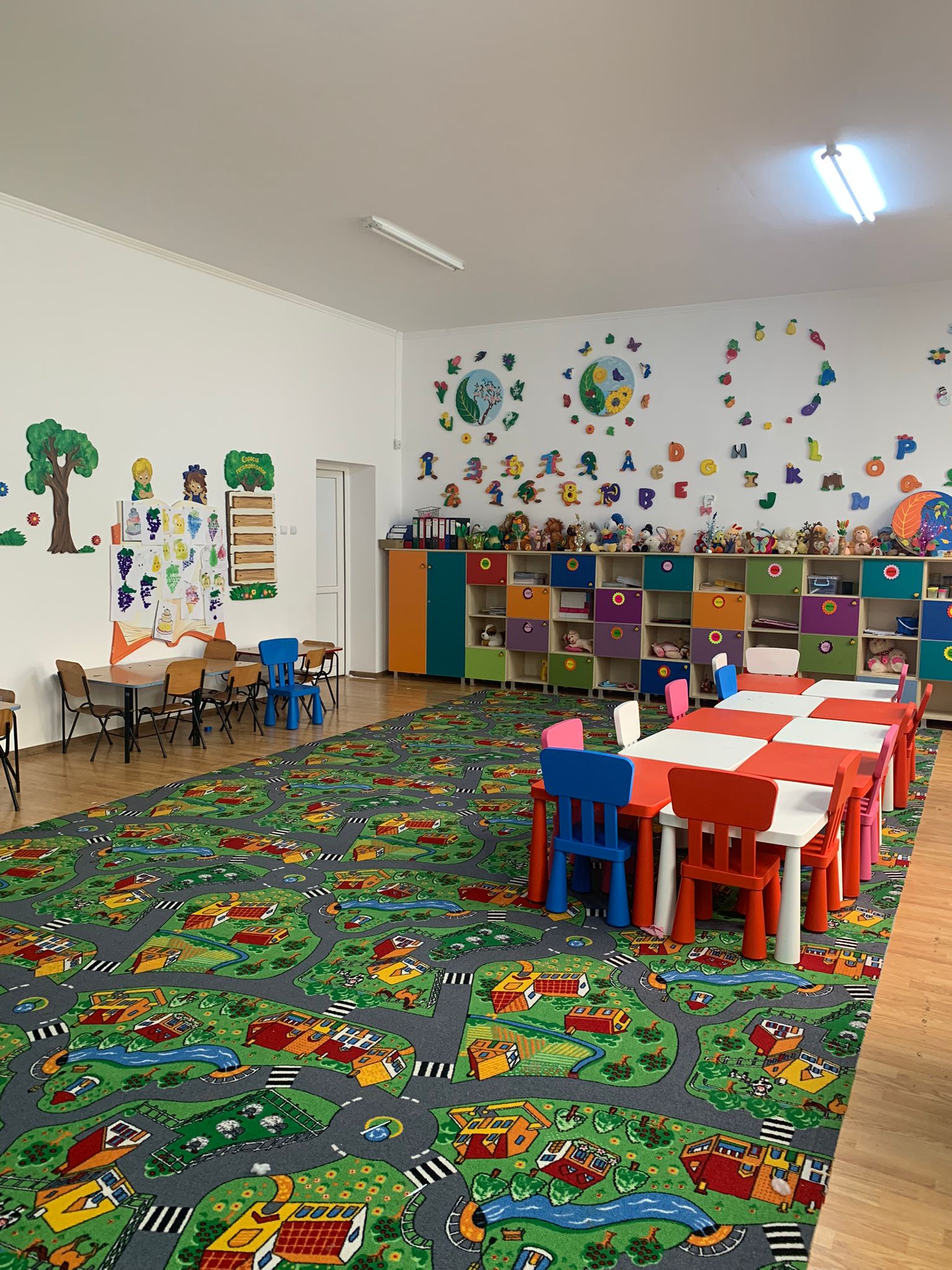 gpn traian 11.jpg